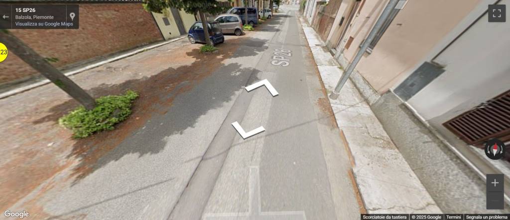 immagine annuncio 1 di 11