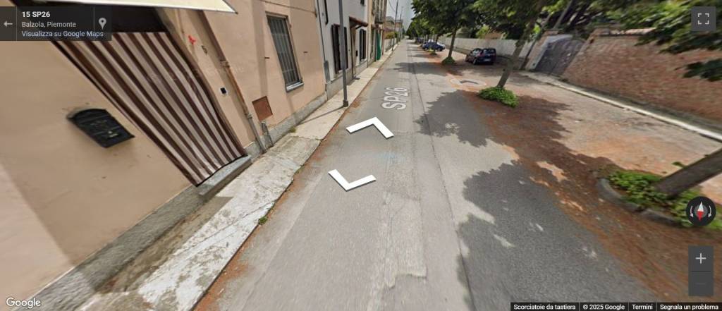 immagine annuncio 8 di 11
