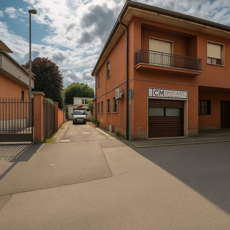 immagine annuncio 7 di 9