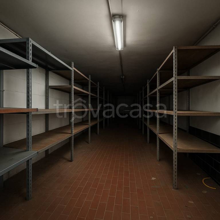 immagine annuncio 6 di 9
