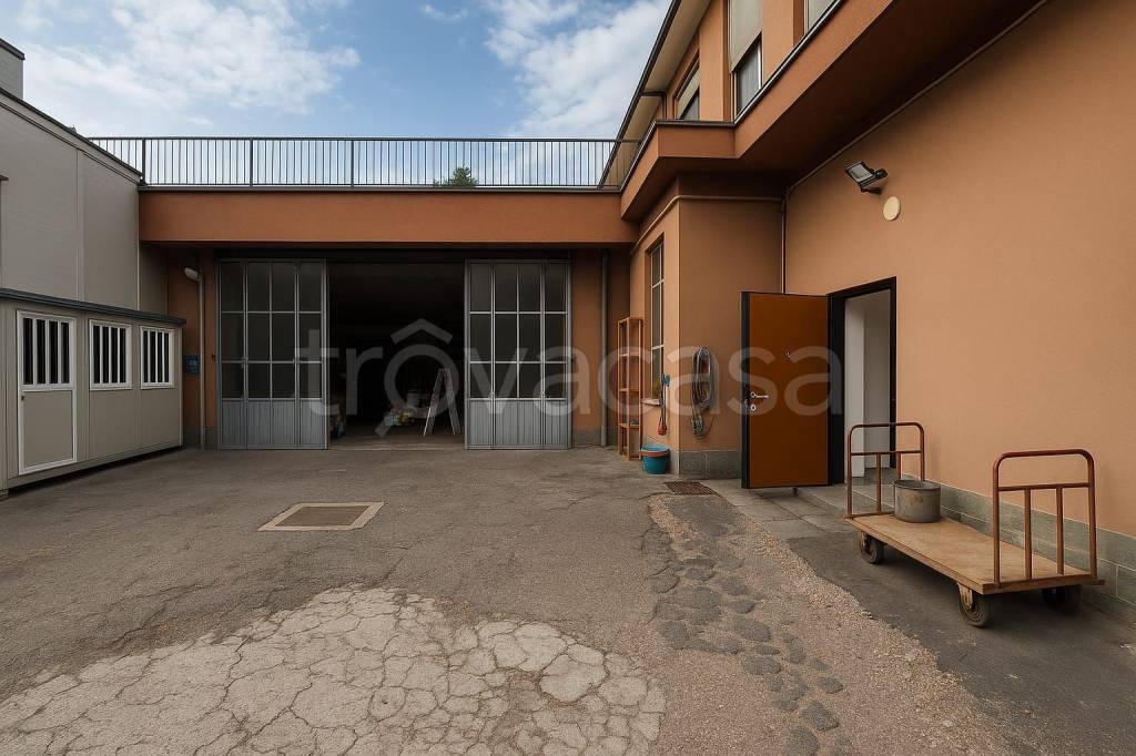 immagine annuncio 8 di 9