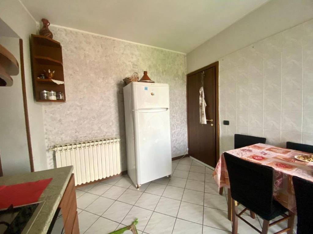 immagine annuncio 3 di 12