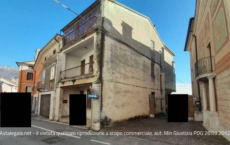 immagine annuncio 2 di 13