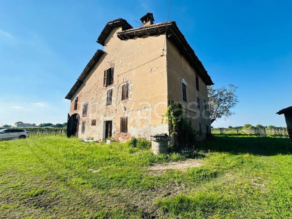 immagine annuncio 1 di 10