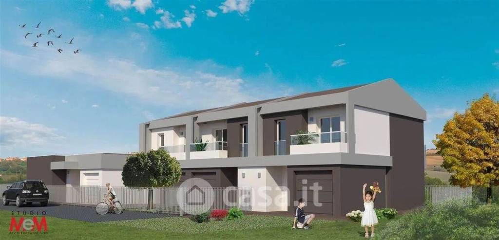 immagine annuncio 1 di 2