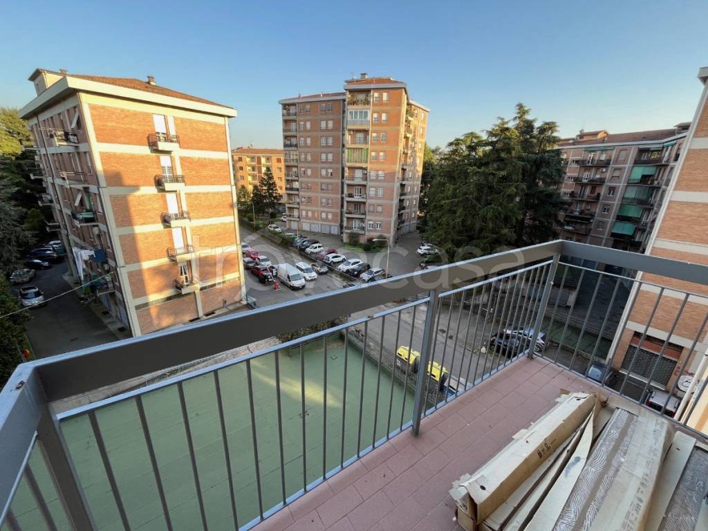 immagine annuncio 9 di 13