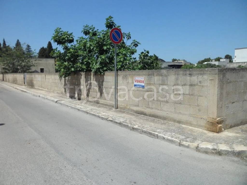 immagine annuncio 2 di 8