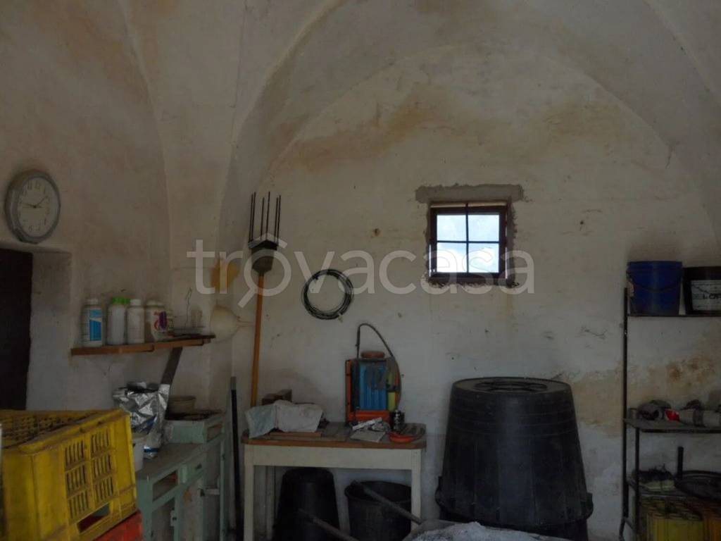 immagine annuncio 7 di 8