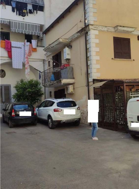 immagine annuncio 2 di 14