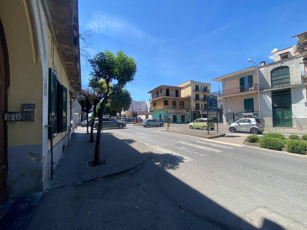 immagine annuncio 4 di 14