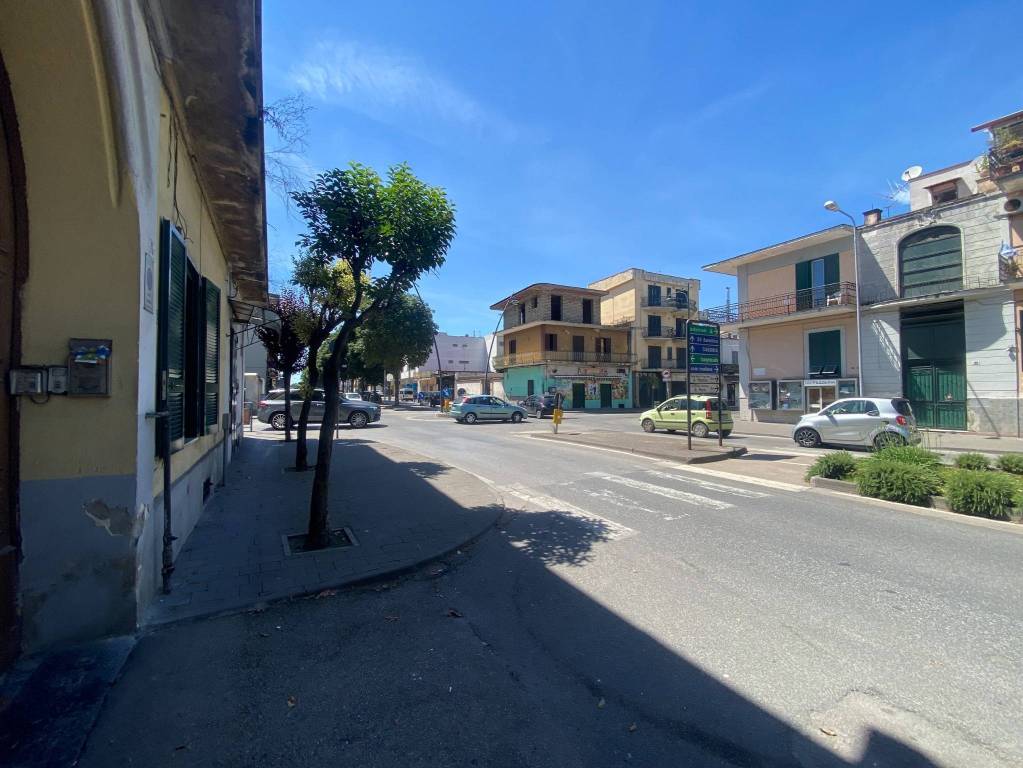 immagine annuncio 9 di 14