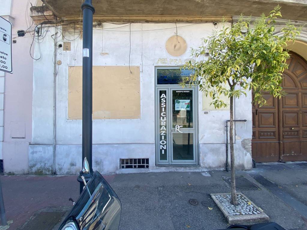 immagine annuncio 10 di 14