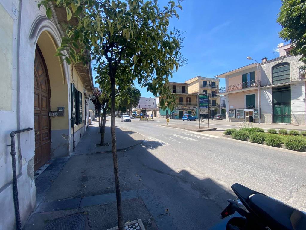 immagine annuncio 13 di 14