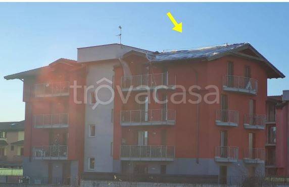 immagine annuncio 1 di 6
