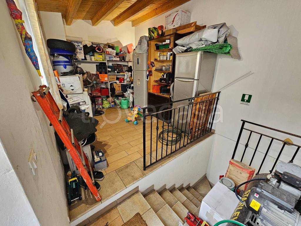 immagine annuncio 5 di 8