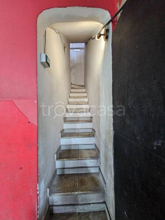 immagine annuncio 4 di 8