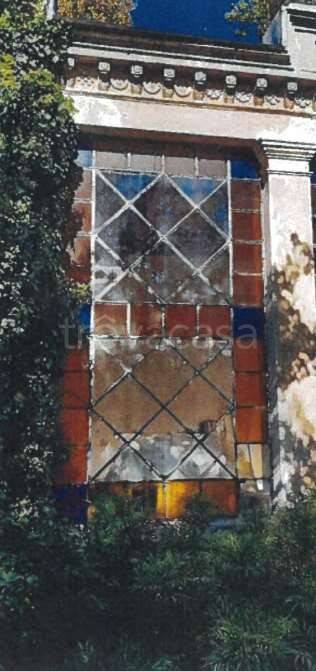 immagine annuncio 8 di 12
