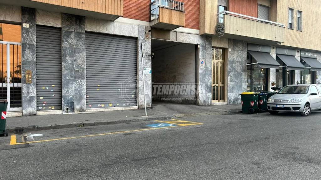 immagine annuncio 11 di 15