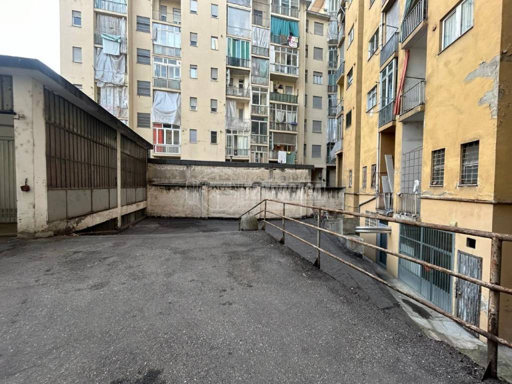 immagine annuncio 7 di 15