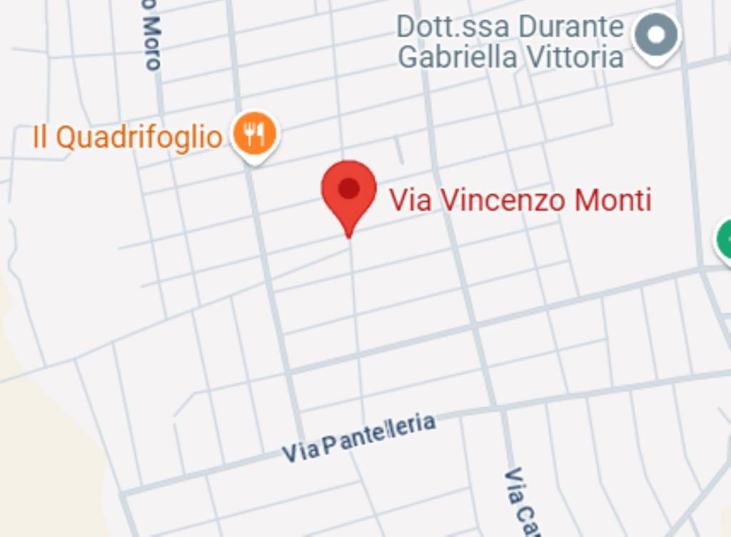 immagine annuncio 6 di 14