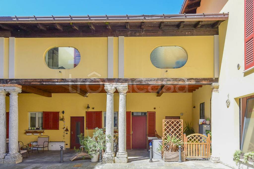immagine annuncio 1 di 15