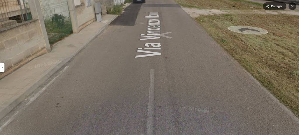 immagine annuncio 11 di 14