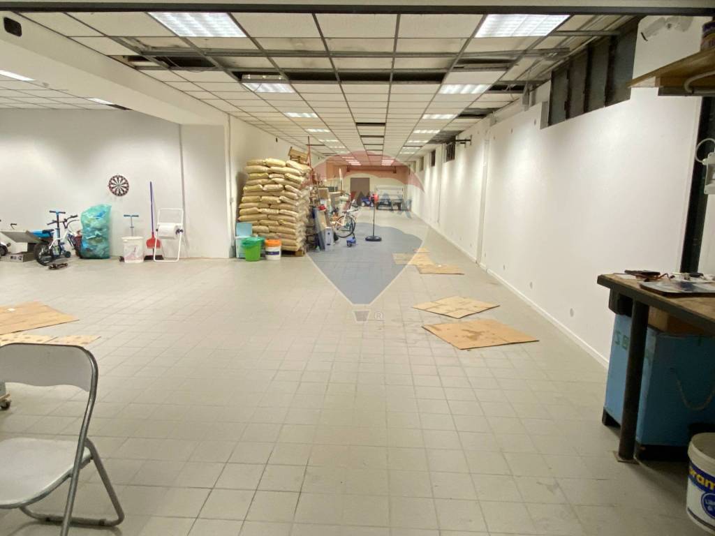 immagine annuncio 3 di 6