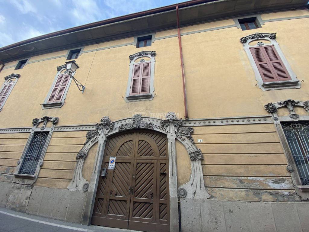 immagine annuncio 1 di 7