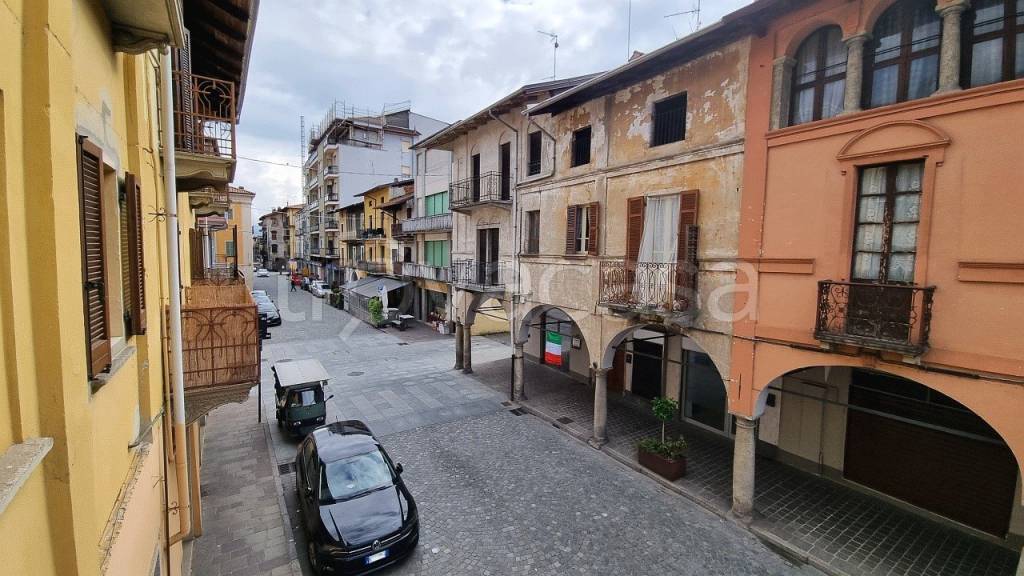 immagine annuncio 13 di 15