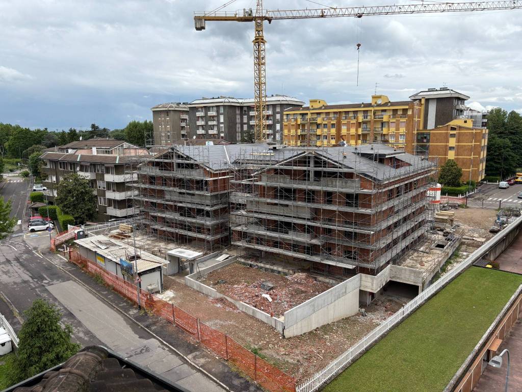 immagine annuncio 3 di 15