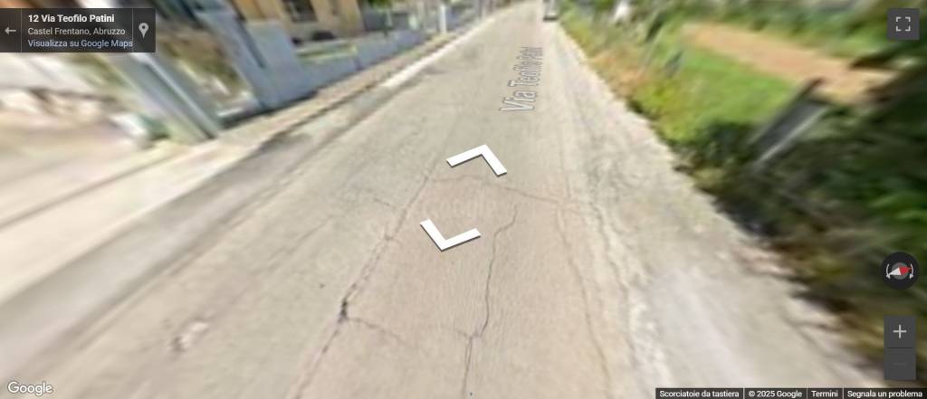 immagine annuncio 2 di 13