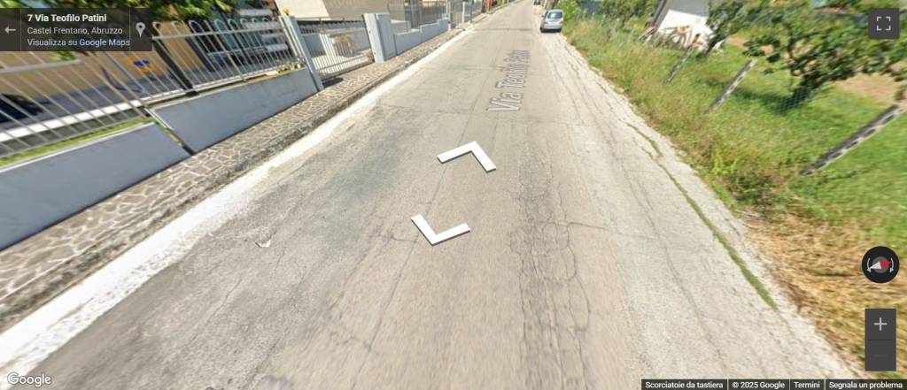 immagine annuncio 3 di 13