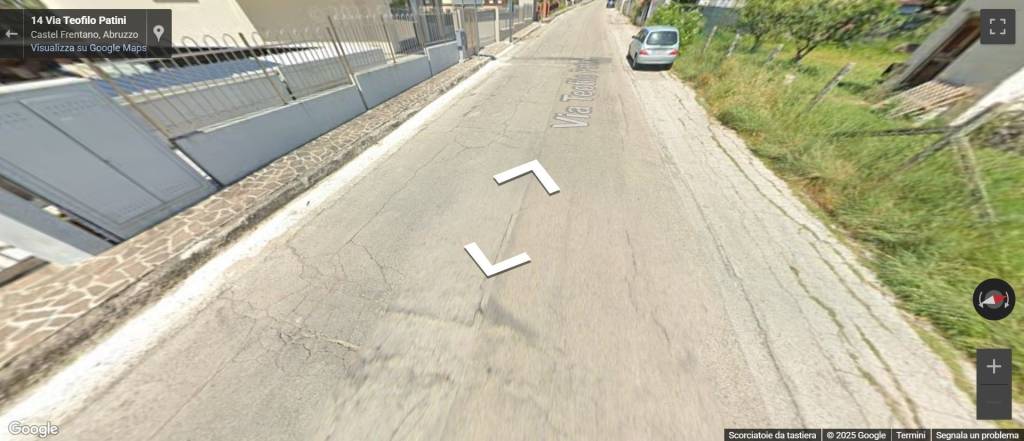 immagine annuncio 4 di 13