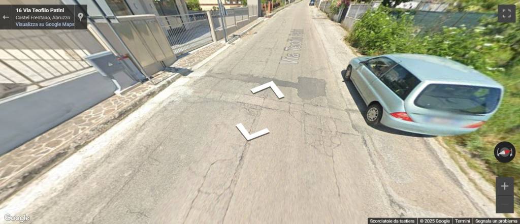 immagine annuncio 5 di 13