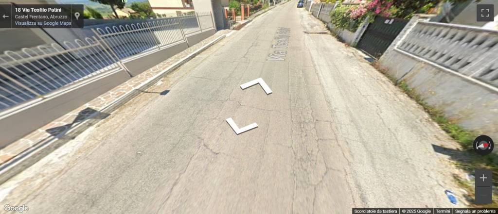 immagine annuncio 6 di 13