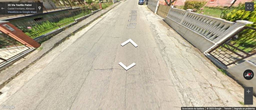 immagine annuncio 8 di 13