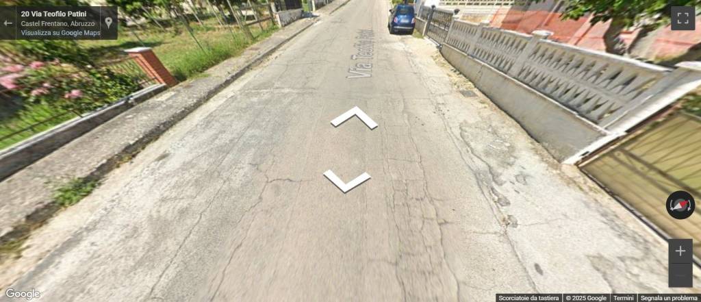 immagine annuncio 9 di 13