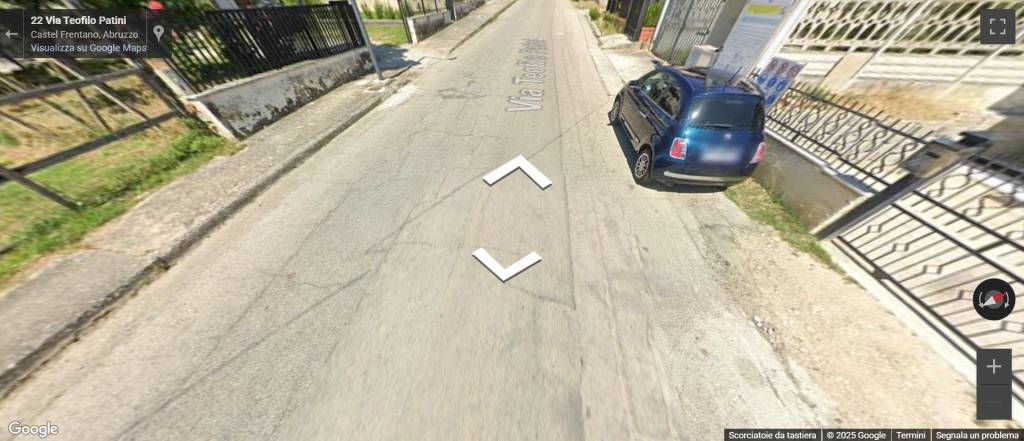 immagine annuncio 10 di 13