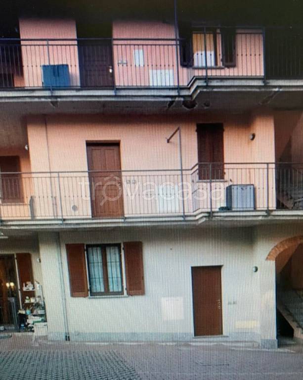 immagine annuncio 1 di 2
