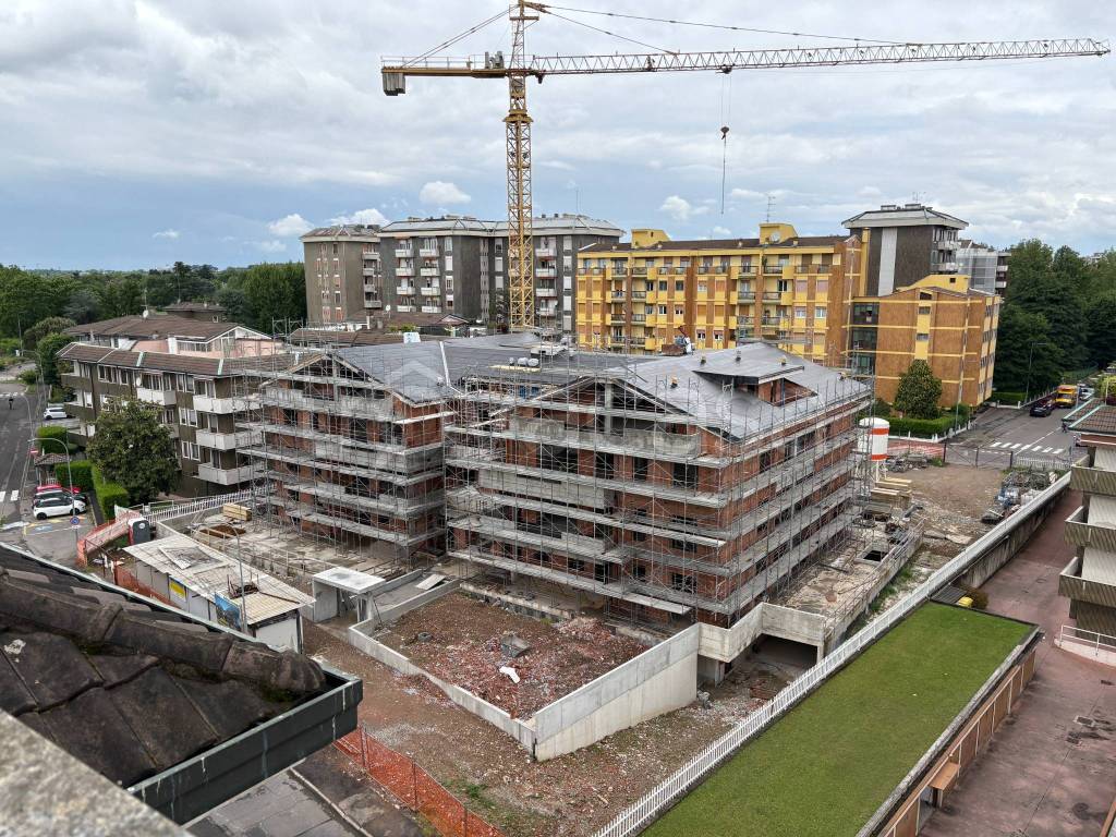 immagine annuncio 3 di 15