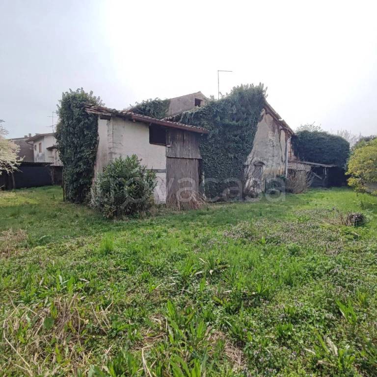 immagine annuncio 6 di 11