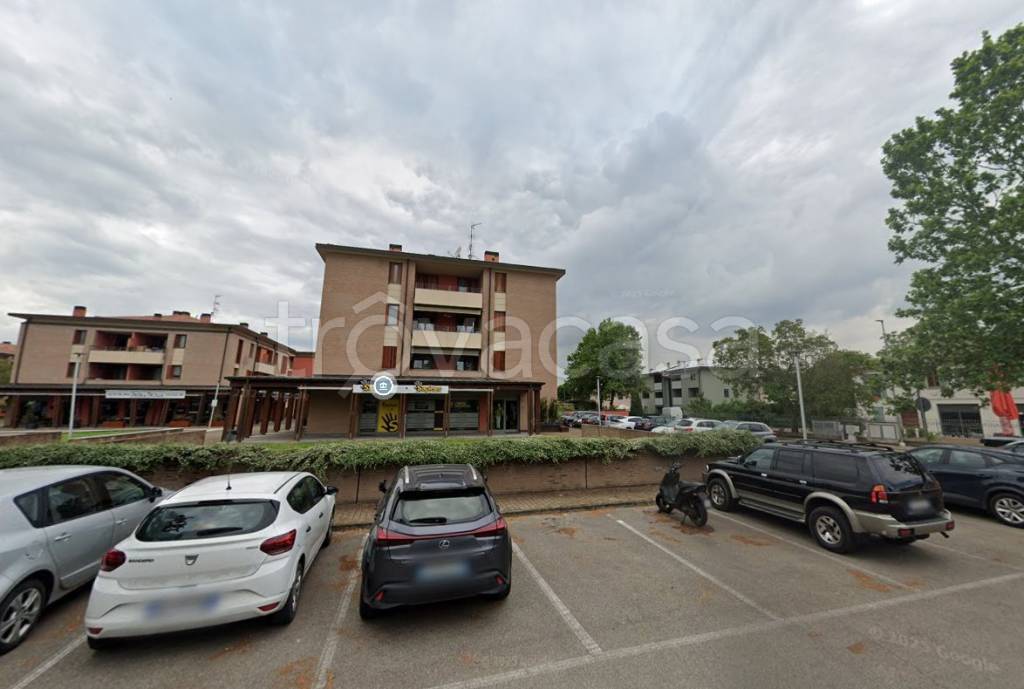 immagine annuncio 5 di 9