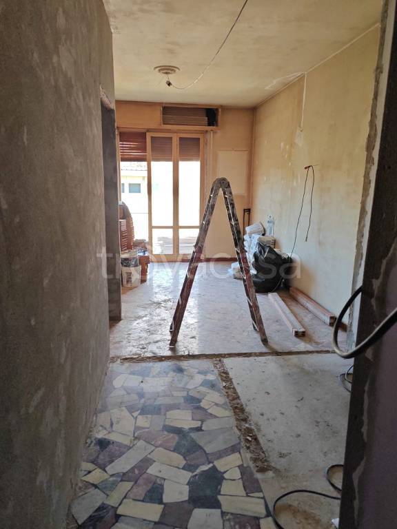 immagine annuncio 5 di 8