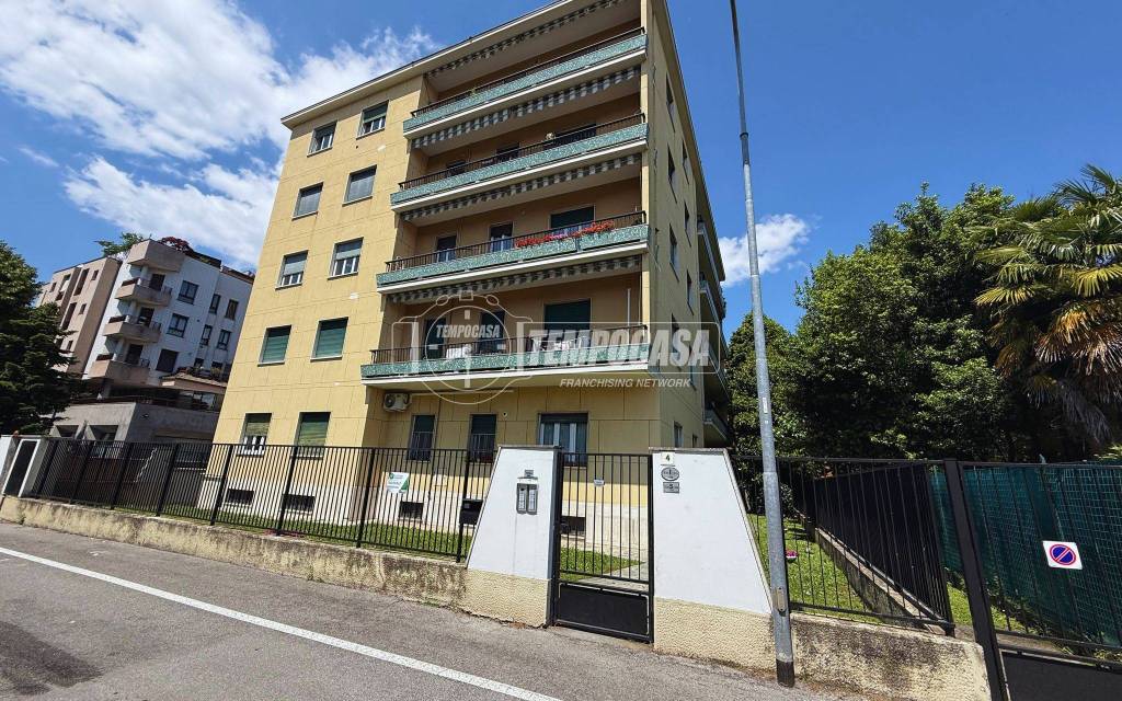 immagine annuncio 9 di 11