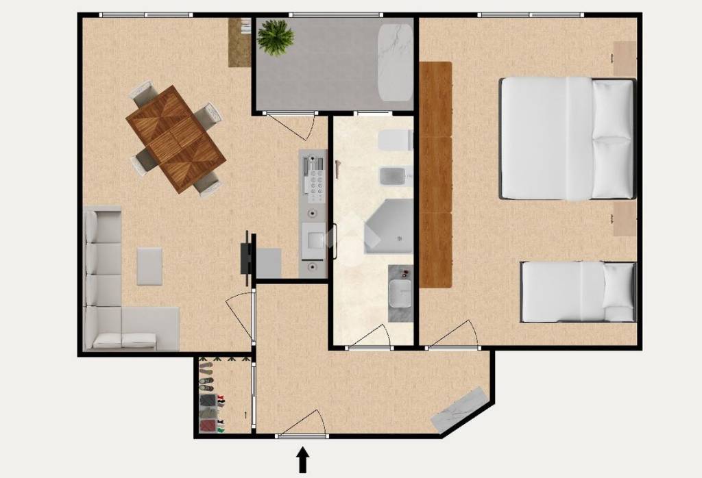 immagine annuncio 1 di 15