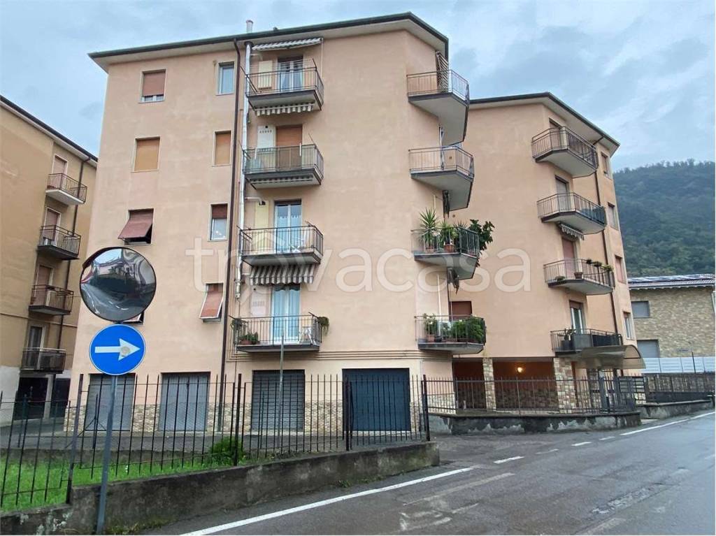 immagine annuncio 2 di 12