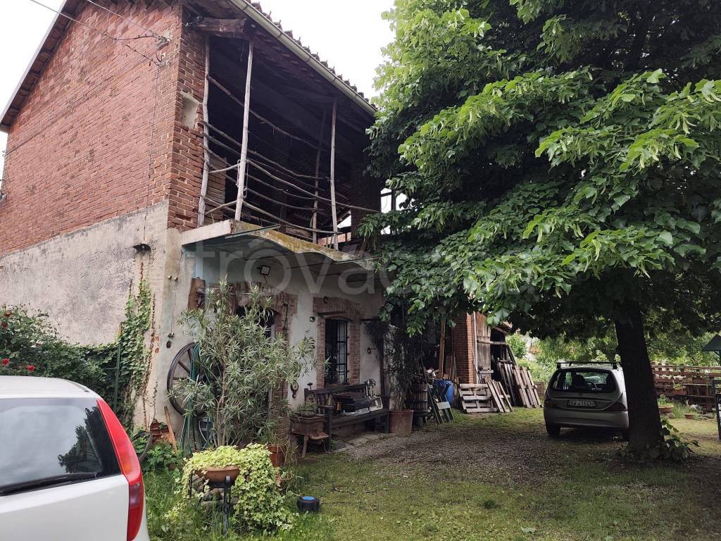 immagine annuncio 9 di 11