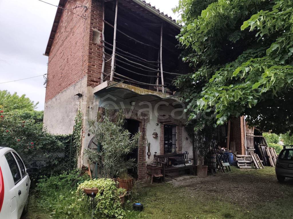 immagine annuncio 10 di 11