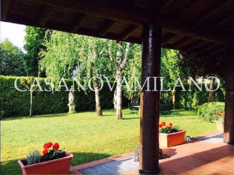 immagine annuncio 4 di 15