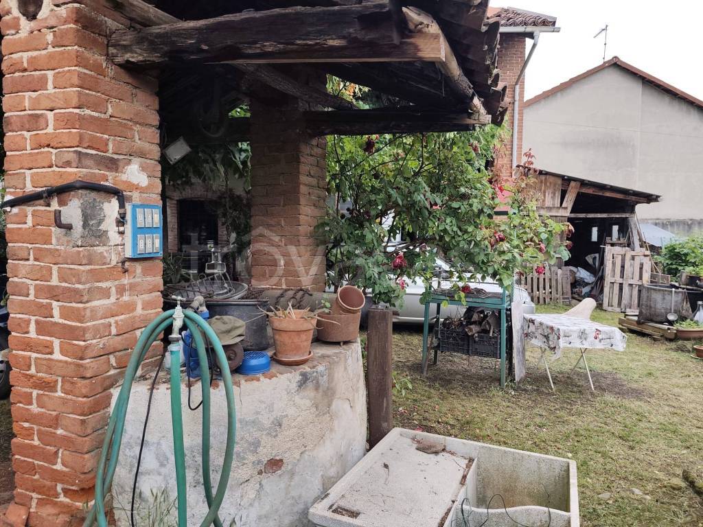 immagine annuncio 1 di 11
